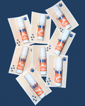 Small Paw Balm