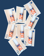 Small Paw Balm