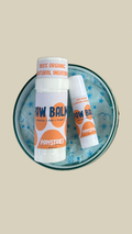 Large Paw Balm