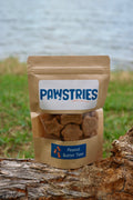 Peanut Butter Time 4 dozen